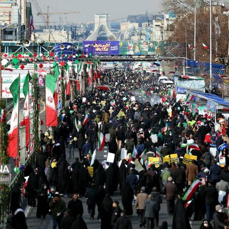 IMG_20230211_144350_502