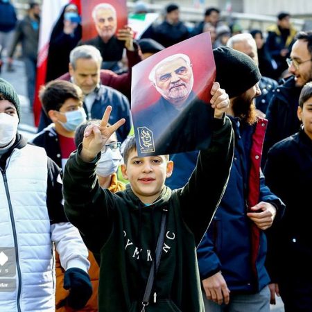 IMG_20230211_184304_631