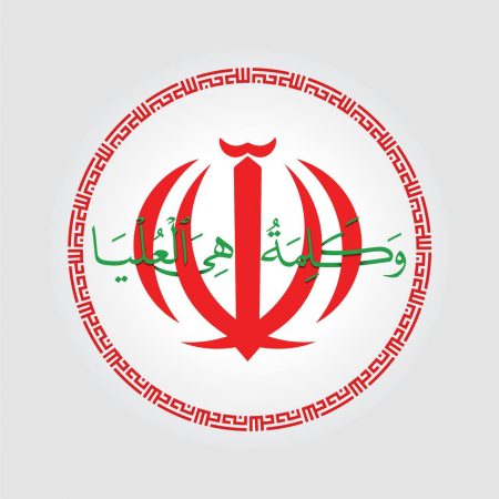 IMG_20230212_070717_363