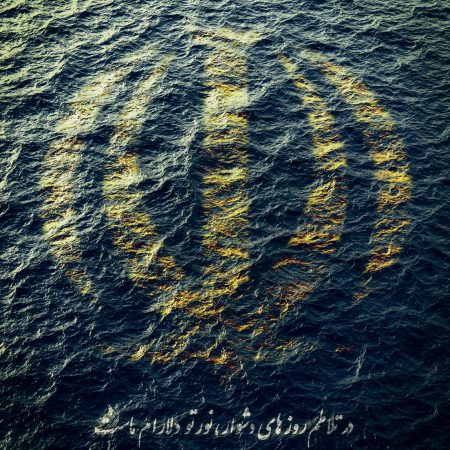 IMG_20230214_082400_177