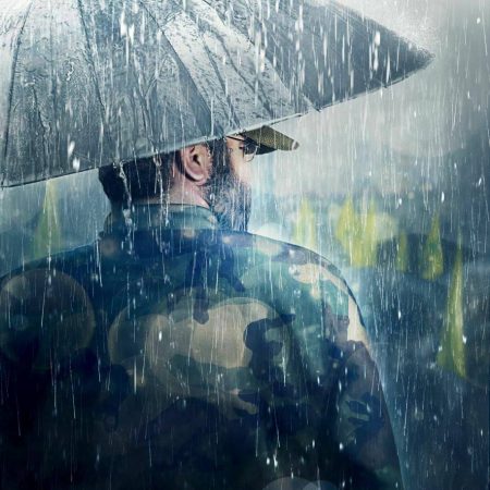 IMG_20230214_082928_375