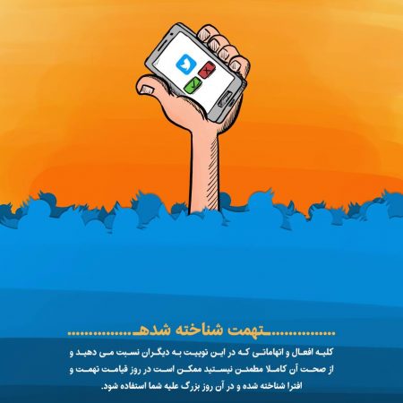 IMG_20230214_083146_448