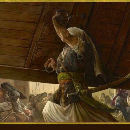 IMG_20230217_114300_475