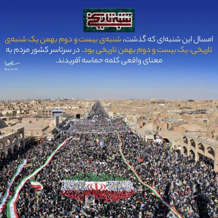 IMG_20230217_114505_556