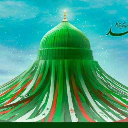 IMG_20230217_114848_052