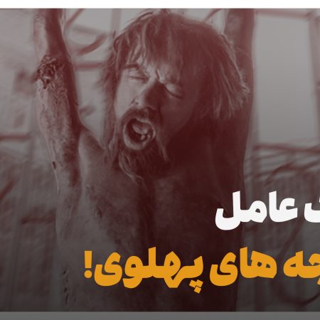 IMG_20230217_115723_422