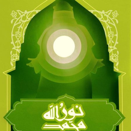 IMG_20230218_102159_367