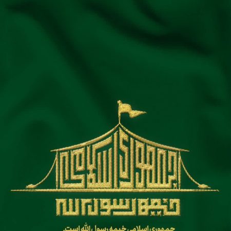 IMG_20230218_105800_114