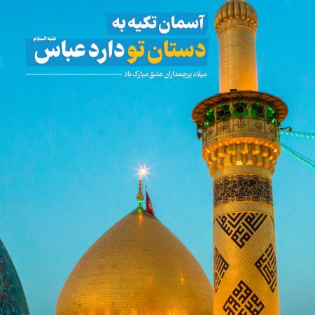 IMG_20230225_084833_095