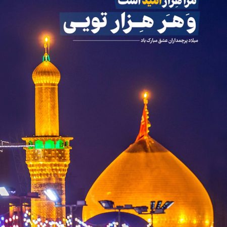 IMG_20230225_084834_935