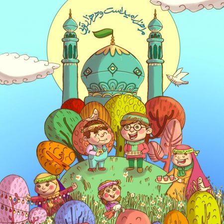 IMG_20230225_084846_269