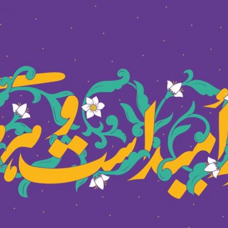 IMG_20230225_084856_643