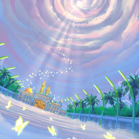 IMG_20230225_084859_810