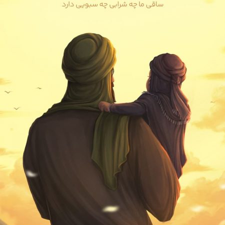 IMG_20230226_124056_594