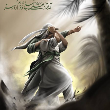 IMG_20230226_124100_352