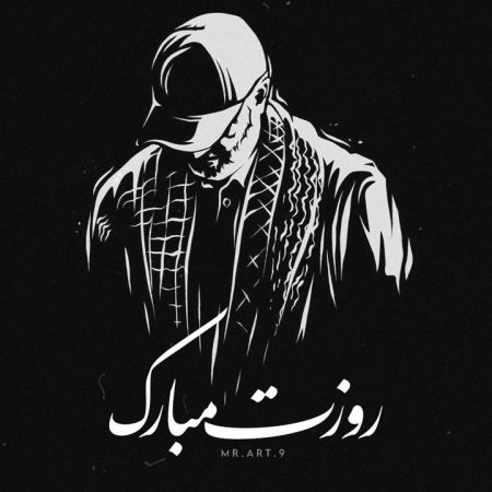 IMG_20230226_124103_161