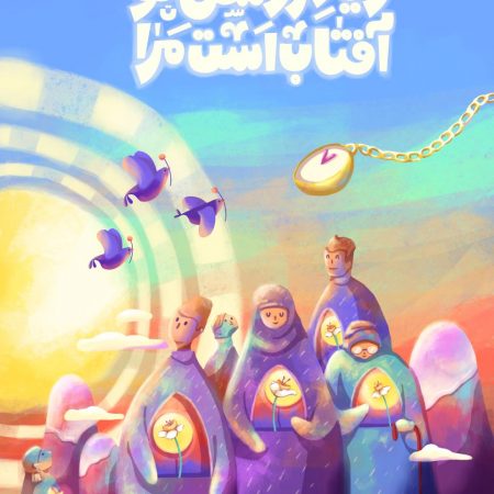 IMG_20230226_124109_997