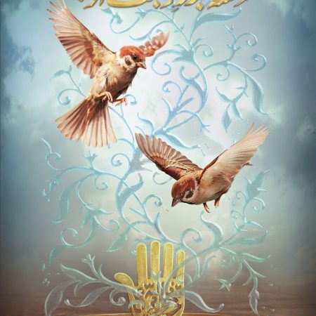 IMG_20230226_124112_495