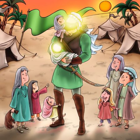 IMG_20230226_124115_118