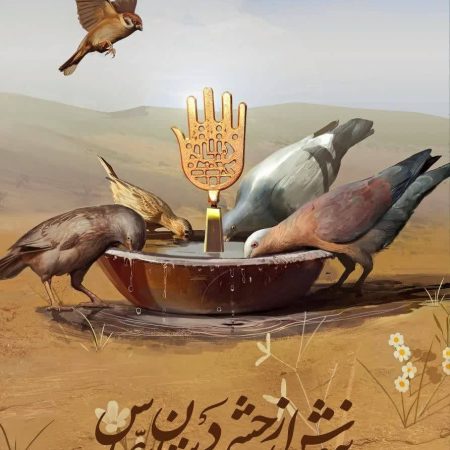 IMG_20230226_124120_291