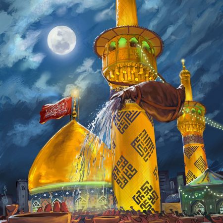 IMG_20230226_124123_786