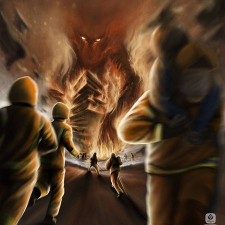 IMG_20230226_124126_902