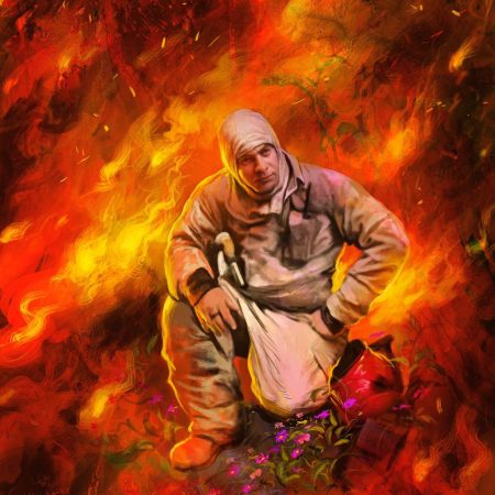 IMG_20230227_173359_969