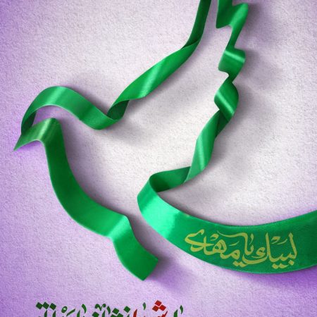 IMG_20230227_173404_731