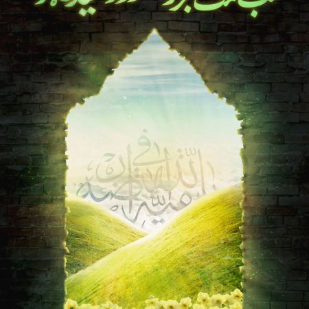 IMG_20230227_173407_531