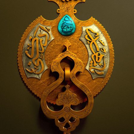 IMG_20230227_173410_082