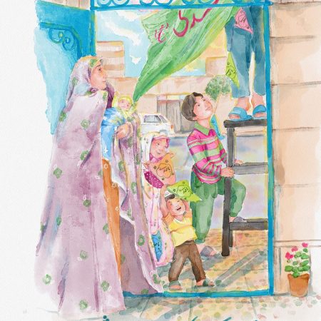 IMG_20230308_071848_553