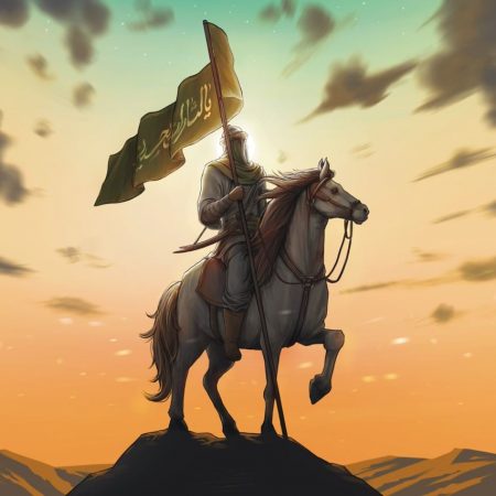 IMG_20230308_071943_327