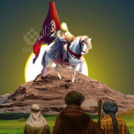 IMG_20230308_114811_850