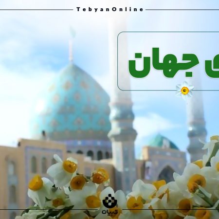 IMG_20230308_115103_271