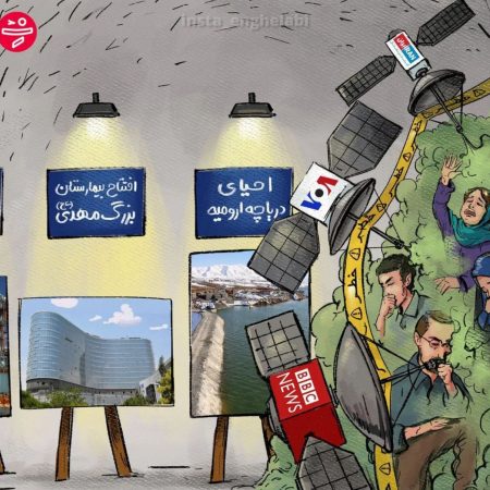 IMG_20230323_144414_198