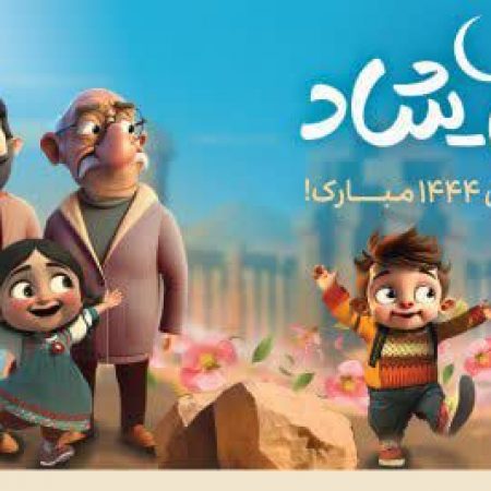 IMG_20230323_145915_435