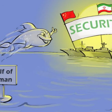 IMG_20230323_151630_751