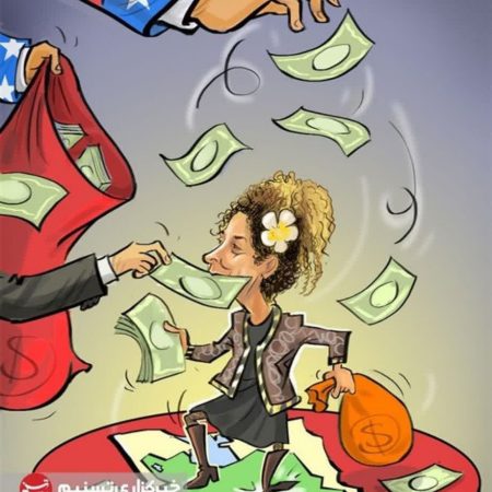 IMG_20230323_151830_661