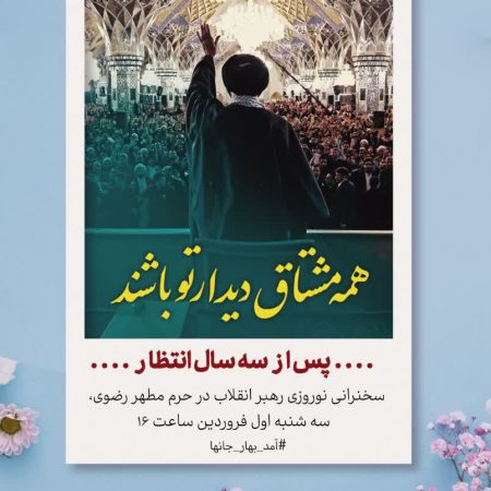 IMG_20230323_155504_679