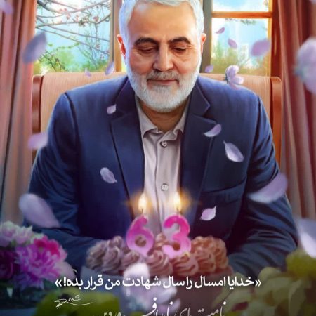 IMG_20230323_155508_979