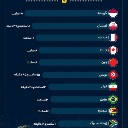 IMG_20230323_172913_913