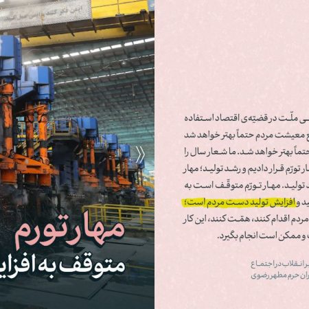 IMG_20230325_104212_100