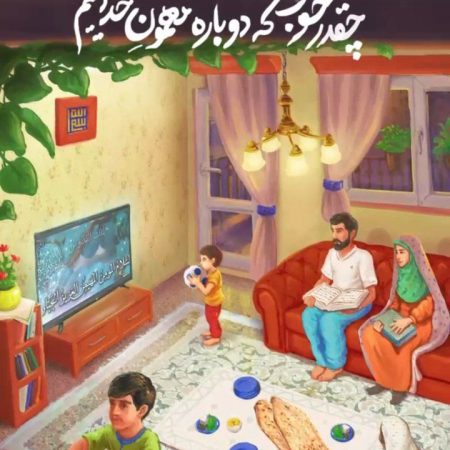 IMG_20230325_112154_689