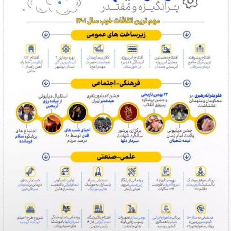 IMG_20230325_112814_524