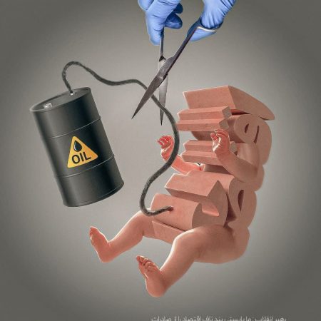 IMG_20230325_114242_056