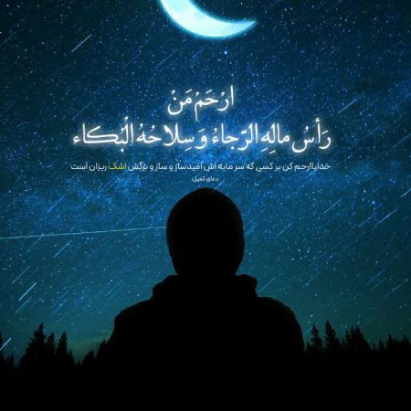 IMG_20230325_120750_983