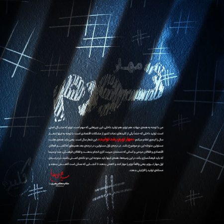 IMG_20230325_120923_997