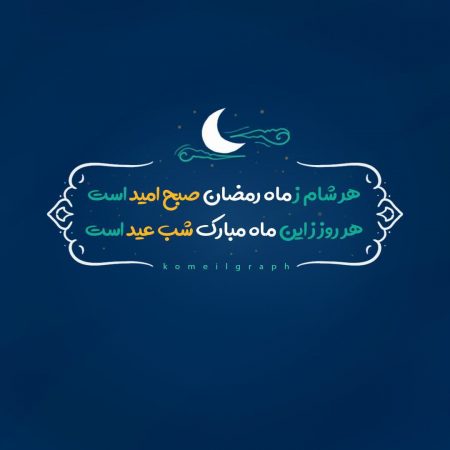 IMG_20230325_121911_821