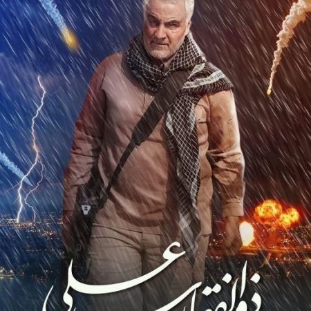 IMG_20230325_123152_402