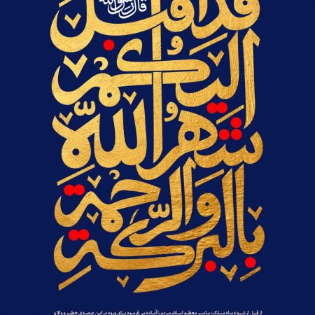 IMG_20230328_082649_472